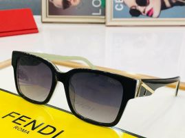 Picture of Fendi Sunglasses _SKUfw50791465fw